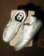 Converse Louie Lopez Pro 2 Skate Shoes - silver/white - alternate 1