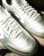 Converse Louie Lopez Pro 2 Skate Shoes - silver/white - alternate 2