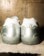 Converse Louie Lopez Pro 2 Skate Shoes - silver/white - alternate 3