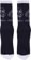 GX1000 Acid Sock - navy - front