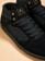 Hours Is Yours Dilo Pro Skate Shoes - black/gum - Lifestyle 1