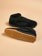Hours Is Yours Dilo Pro Skate Shoes - black/gum - Lifestyle 2