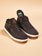 Hours Is Yours Dilo Pro Skate Shoes - cocoa/cream - Lifestyle 2