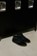 Hours Is Yours Dilo Pro Skate Shoes - black/gum - Lifestyle 5