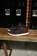 Hours Is Yours Dilo Pro Skate Shoes - cocoa/cream - lifestyle 5