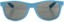 Vans Spicoli 4 Shades Sunglasses - heritage blue - front
