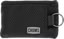 Chums Surfshorts Wallet - black/black