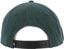 Volcom V Ent Snapback Hat - alpine - reverse
