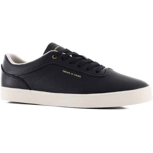 Hours Is Yours Bryan Herman Code V2 Skate Shoes - matte