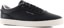 Hours Is Yours Bryan Herman Code V2 Skate Shoes - matte black