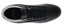 Hours Is Yours Bryan Herman Code V2 Skate Shoes - matte black - top