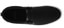 Hours Is Yours Callio S77 Slip-On Shoes - (vegan)black - top