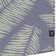 Roark Bless Up S/S Shirt - fire fern slate - front detail