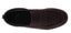 Hours Is Yours Cohiba SL30 Slip-On Shoes - cocoa/black - top