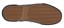 Hours Is Yours Cohiba SL30 Slip-On Shoes - cocoa/black - sole