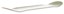 Flip Saari City Ordinance 8.5 Skateboard Deck - angle