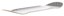 SK8MAFIA Kremer Yo Chill 8.0 Skateboard Deck - angle