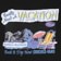 Vans Need A Vacation T-Shirt - black - front detail
