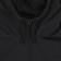 New Balance NB# Woven Full Zip Jacket - black - alternate front