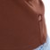 Dickies Women's V-Neck Tank - cappuccino - detail