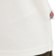 Dickies Women's V-Neck Tank - egret - detail