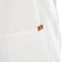 Rhythm Women's Tides Overall Shorts - white - front detail