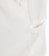 Rhythm Women's Tides Overall Shorts - white - side detail