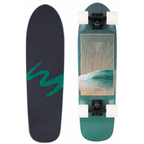 landyachtz-dinghy-classic-285-