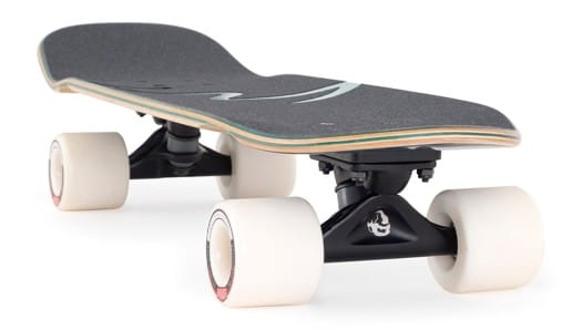 Landyachtz Dinghy Classic 28.5