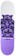 Roger Skateboards Barton Stacked 8.375 Skateboard Deck