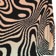 Volcom FA F Rygalski S/S Shirt - multi - detail