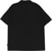 Volcom FA F Rygalski S/S Shirt - black - reverse