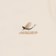 Patagonia Buggy Organic T-Shirt - undyed natural - front detail