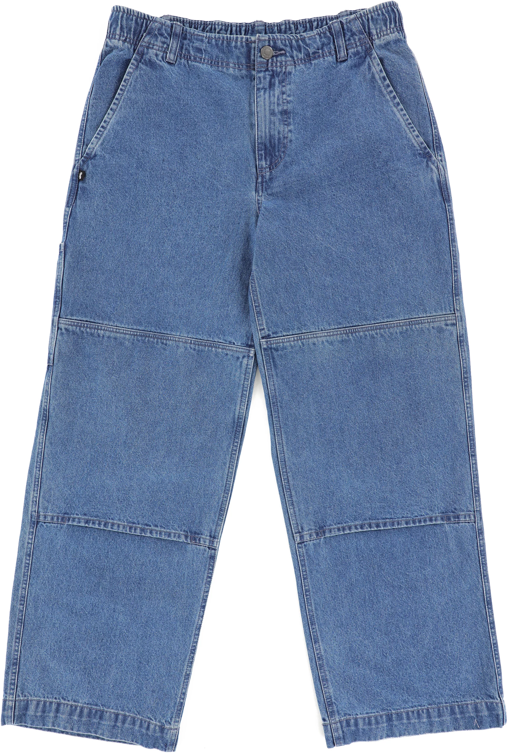 nike-sb-loose-denim-double-