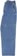 Nike SB Loose Denim Double Knee Jeans - diffused blue/white - fold