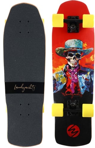 landyachtz-dinghy-legend-285- landyachtz-dinghy-legend-285-