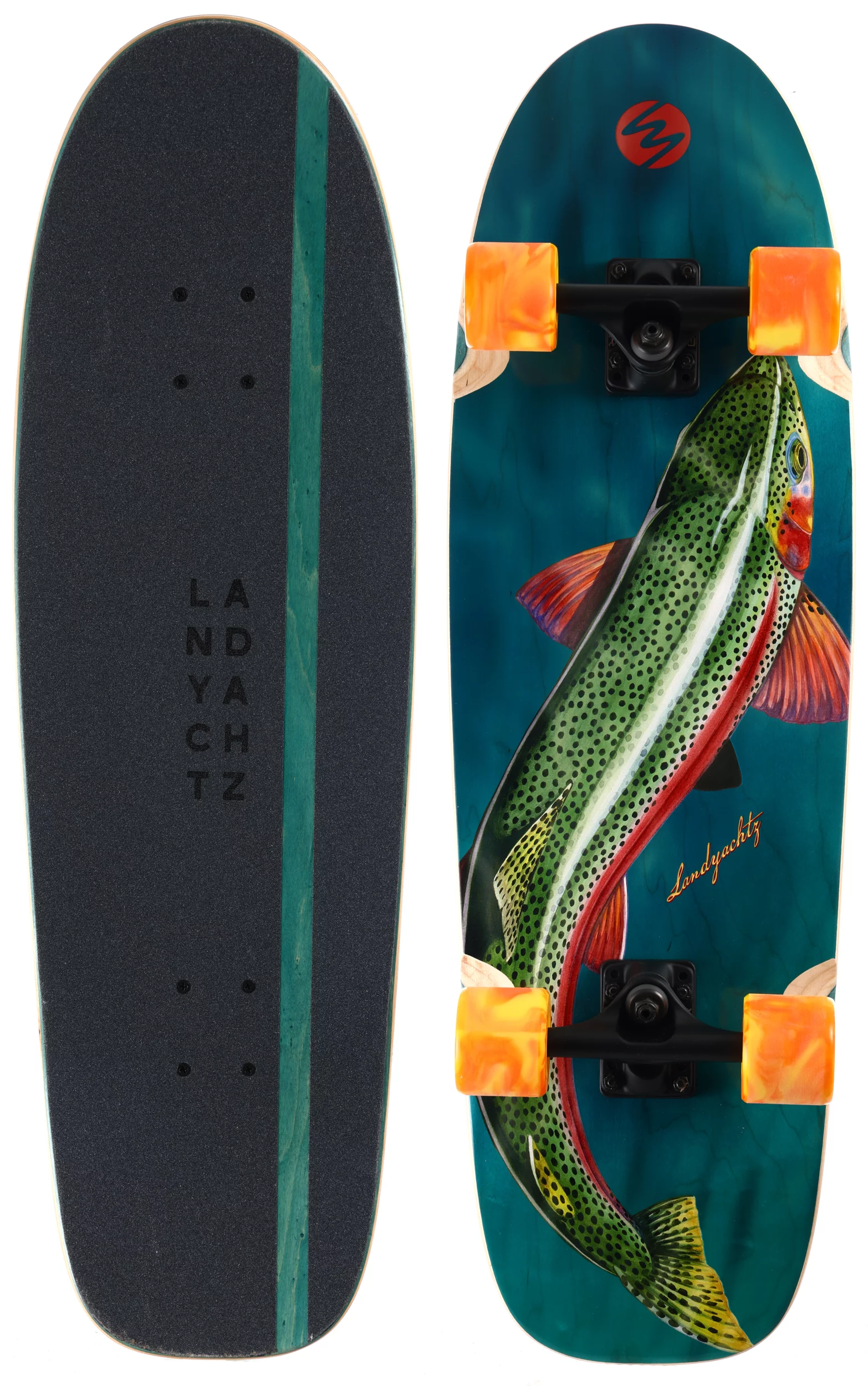 landyachtz-raft-325-complete-