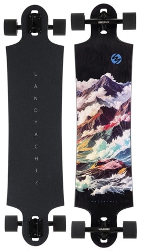 landyachtz-switchblade-40-drop