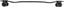 Landyachtz Switchblade 40" Drop Through Complete Longboard - side