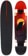Landyachtz The Clark 40.2" Complete Longboard - crane