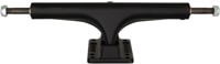 Independent Stage 4 Polished Skateboard Trucks - black 215