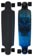 Landyachtz Top Cat 37" Complete Longboard - owl