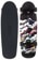 Landyachtz Tug Boat 30" Complete Cruiser Skateboard - atmosphere