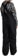 Burton Kids Skylar 2L Bib Pants - true black - reverse