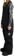 Burton Kids Skylar 2L Bib Pants - true black - side