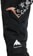 Burton Kids Skylar 2L Bib Pants - true black - detail