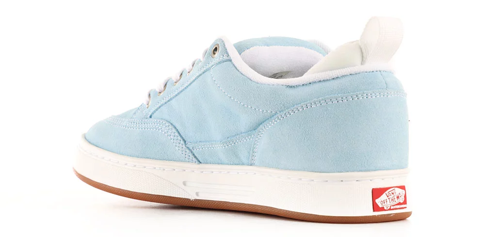 Vans Skate Cab 4 VCU Shoes | Tactics