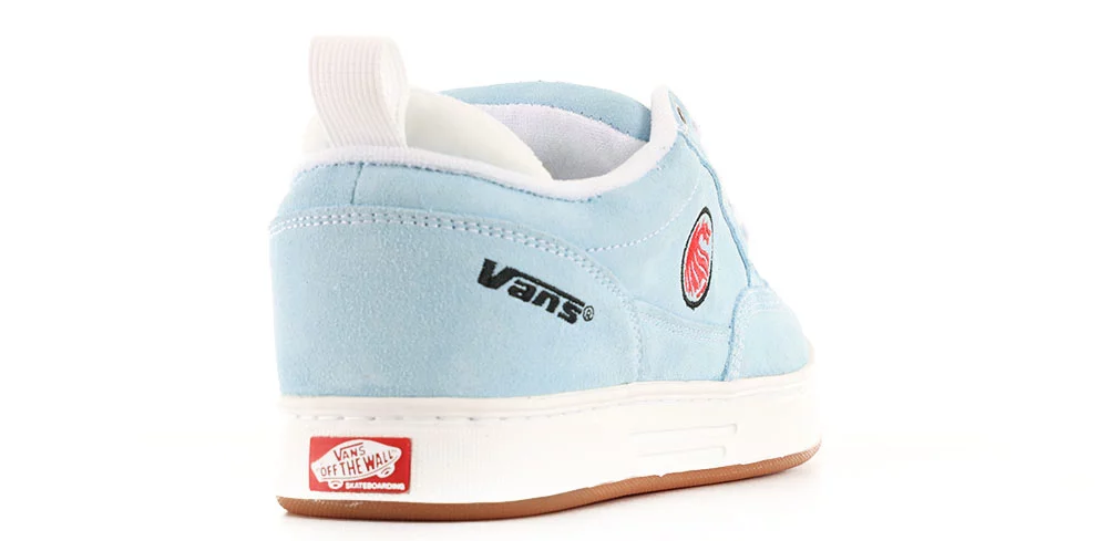 国内発送 ◆VANS◆Skate Cab 4 VCU VN0A2Z3DWHT WHITE Skate Cab 4 VCU – Premier
