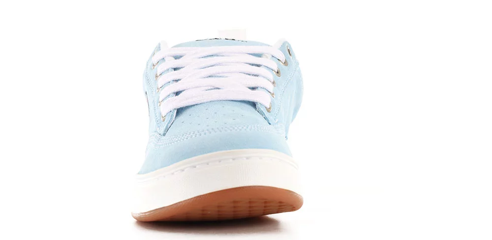 Vans Skate Cab 4 VCU Shoes | Tactics