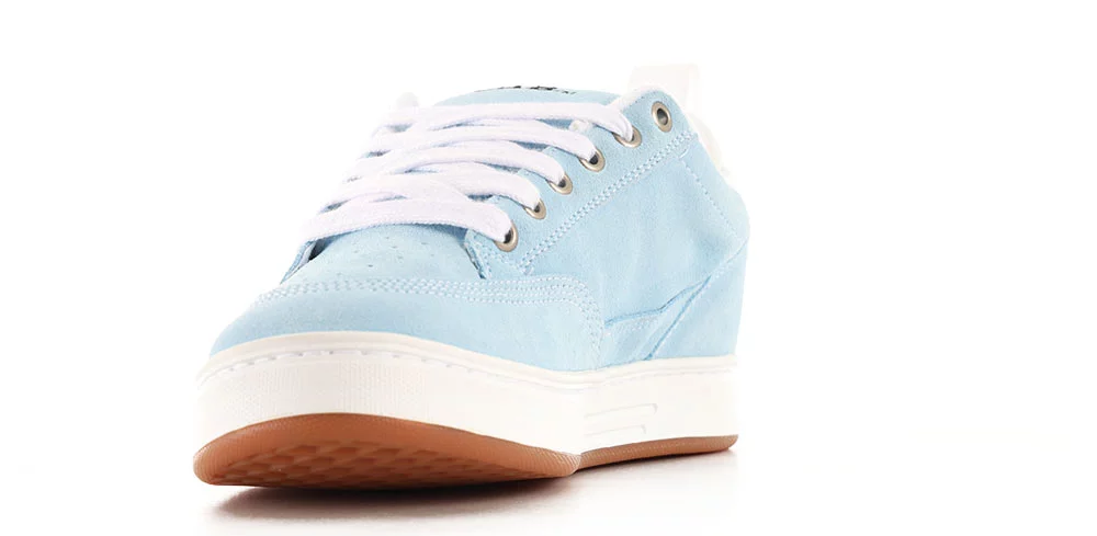 Vans Skate Cab 4 VCU Shoes | Tactics